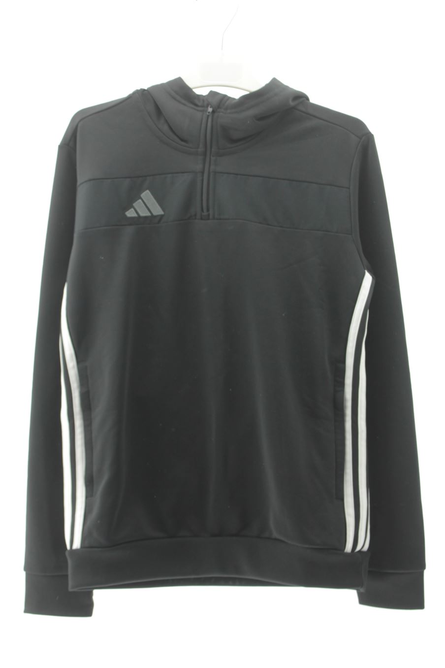 Sweatshirt Adidas de la taille 11 ans de seconde main