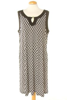 Robe casual 48 Lazo
