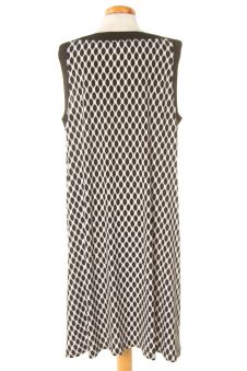 Robe casual 48 Lazo