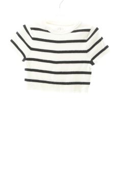 Pull 7 ans Zara