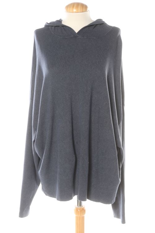 Pull