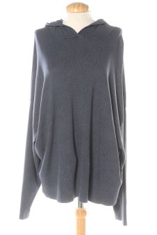 Pull M Oysho