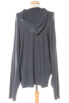 Pull M Oysho