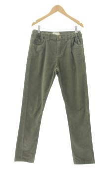 Pantalon 11 ans Sfera