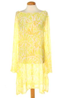 Vestido casual L Pacha