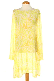 Vestito casual L Pacha, foto 1 di 2
