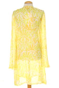 Vestido casual L Pacha