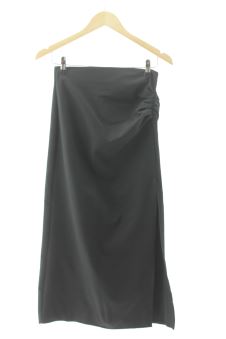 Falda 36 Stradivarius