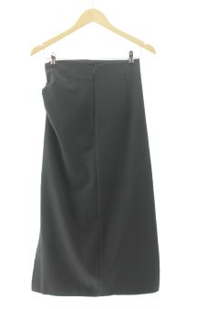 Falda 36 Stradivarius