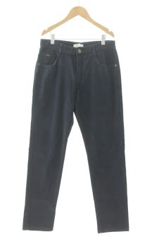 Pantalón 13 años Mango