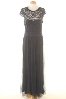 Robe 40 Vila