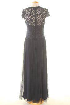 Robe 40 Vila