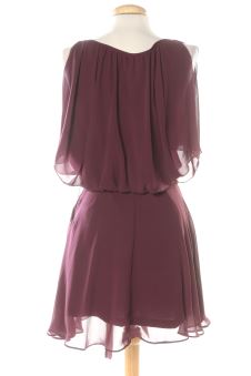 Robe S Forever 21