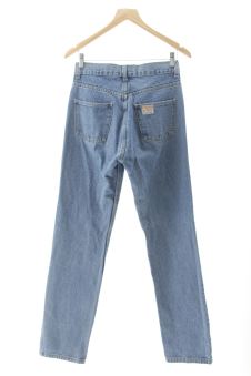 Jeans 40 PERCENTIL