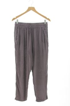 Pantalon L Trucco