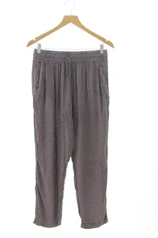 Pantaloni L Trucco, foto 1 di 2
