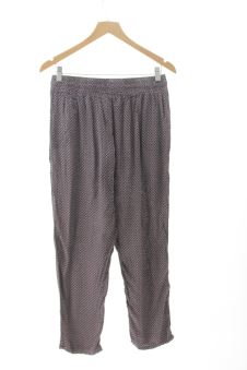Pantalon L Trucco