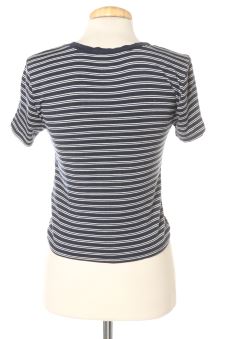 T-shirt XS Hollister