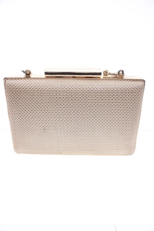 Bolso de Mano