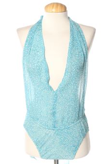 Body M Antik Batik, photo 1 sur 2