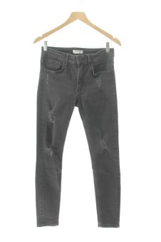 Jeans 40 Zara, photo 1 sur 2
