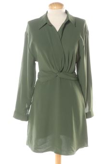 Vestido casual XS Mango, foto 1 de 2