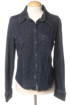 Camicia S Zara, foto 1 di 2