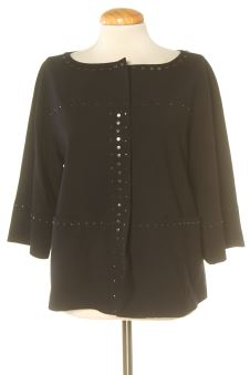 Giacca 38 DKNY, foto 1 di 2