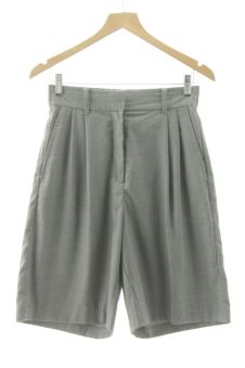 Pantalón corto 40 H&M, foto 1 de 2
