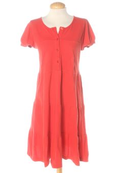 Vestido casual XS Dolores Promesas, foto 1 de 2