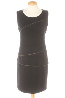 Robe casual 36 Michael Kors, photo 1 sur 3