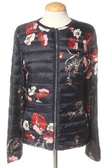 Giubbotto S Massimo Dutti, foto 1 di 2
