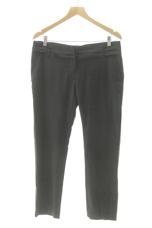 Pantaloni