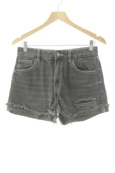 Shorts 36 Pull & Bear, photo 1 sur 2