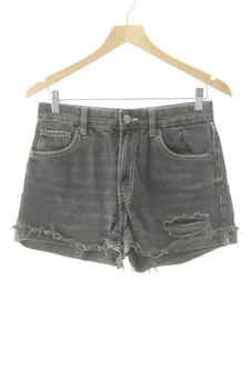 Shorts 36 Pull & Bear, photo 1 sur 2