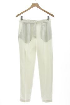 Hose 36 Esprit, Foto 1 von 2