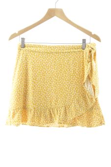 Gonne S Pull & Bear, foto 1 di 2