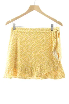 Jupe S Pull & Bear, photo 1 sur 2