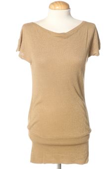 Pull M PERCENTIL, photo 1 sur 2