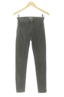 Pull & Bear