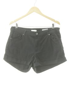 Pantaloni corti 46 H&M, foto 1 di 2
