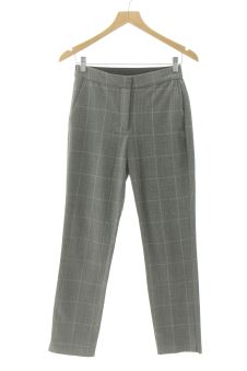 Pantalon M Zara, photo 1 sur 2