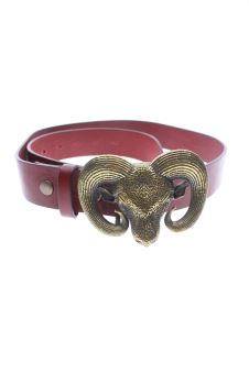 Casilda Finat