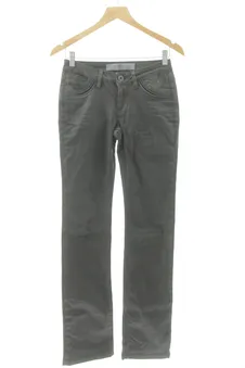 Bnb Jeans