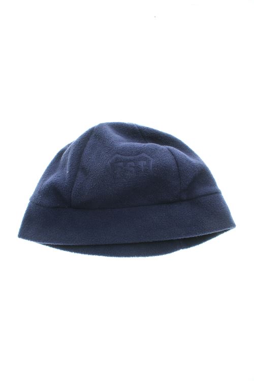Gorro