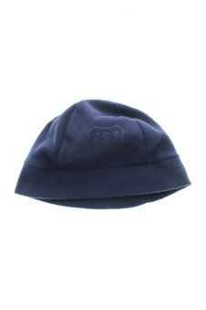 Bonnet 49 cms El Corte Ingles