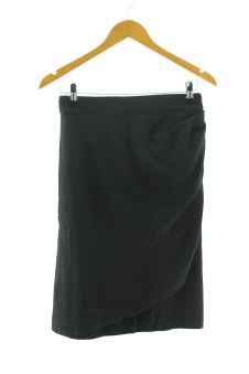 Jupe 36 Electre