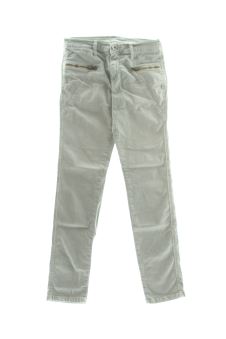 Jeans 38 indiwoman