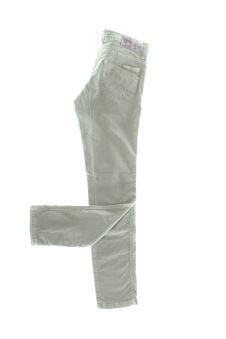 Jeans 38 indiwoman
