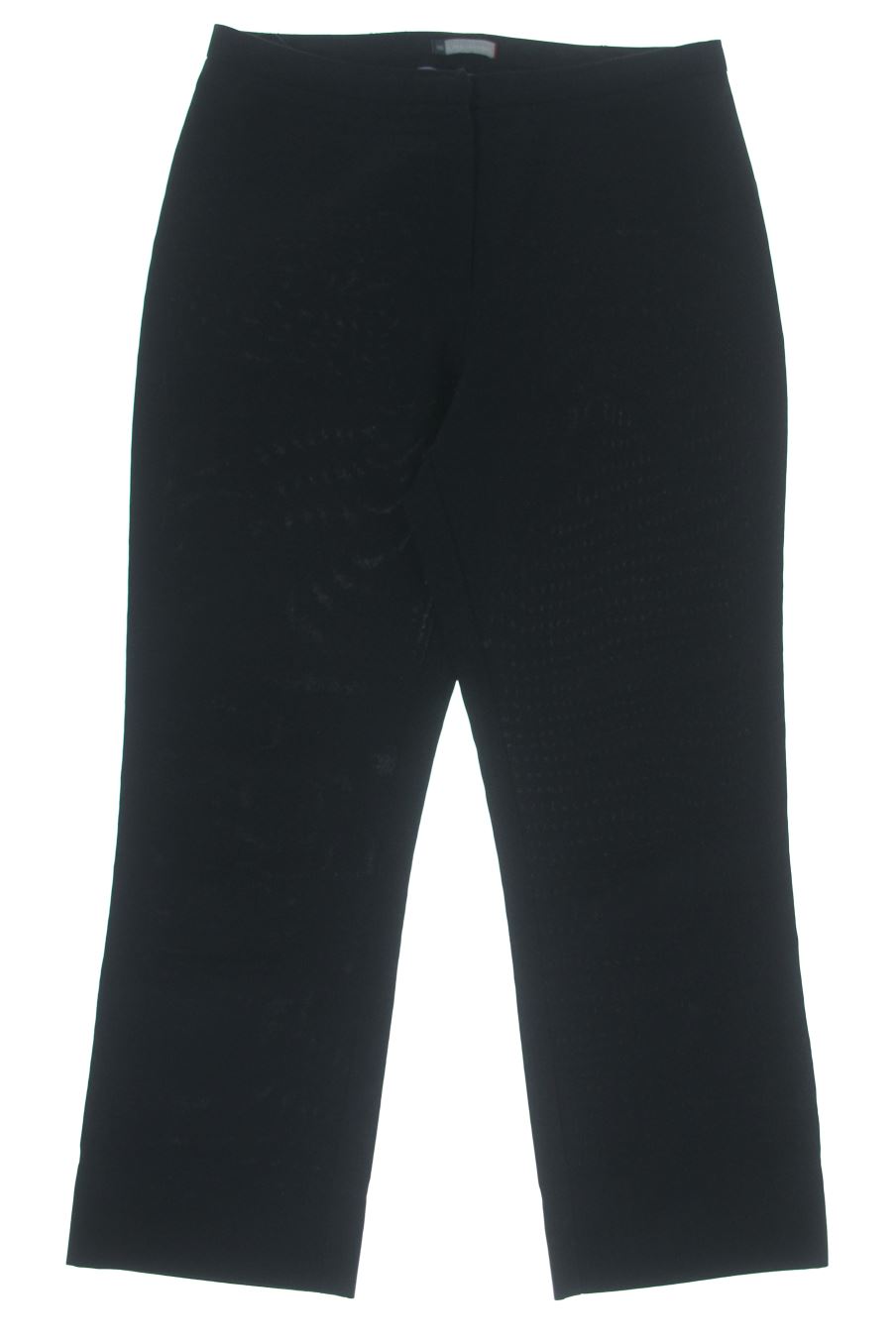 Pantalones de Ici & maintenant de la talla S, de color negro